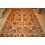 10' X 14' or LARGER NEW RUGS