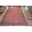 EXTRA LARGE ANTIQUE RUGS