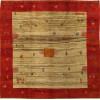 Elegant Oriental Rugs | Fine Antique and New Handmade Rugs