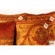 Decorative Handmade Antique Pillows