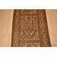 Khaki Color Hall Runner Perfect for your southwestern style home.
