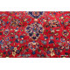Authentic Handmade Persian Tabriz on Sale at elegantorientalrugs.com