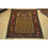 3' X 5' or SMALLER NEW RUGS