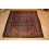 SMALL SIZE ANTIQUE RUGS