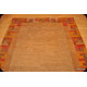 New rug 5' X 8' Handmade Wool Rug