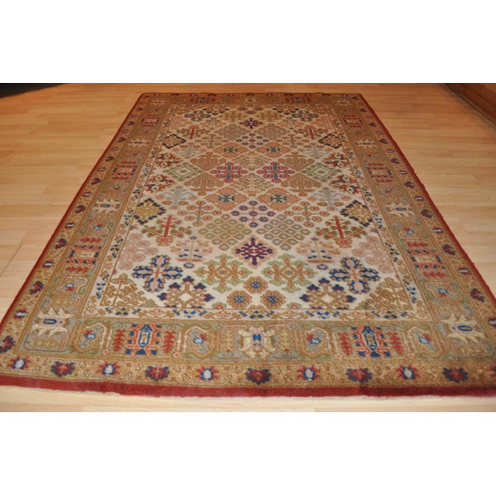 Karastan Wool Rug. on Sale only $650