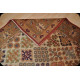 Karastan Wool Rug. on Sale only $650